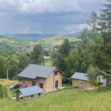 Котедж Gasthof Dresden Pilipets Exteriör bild