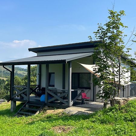 Котедж Gasthof Dresden Pilipets Exteriör bild