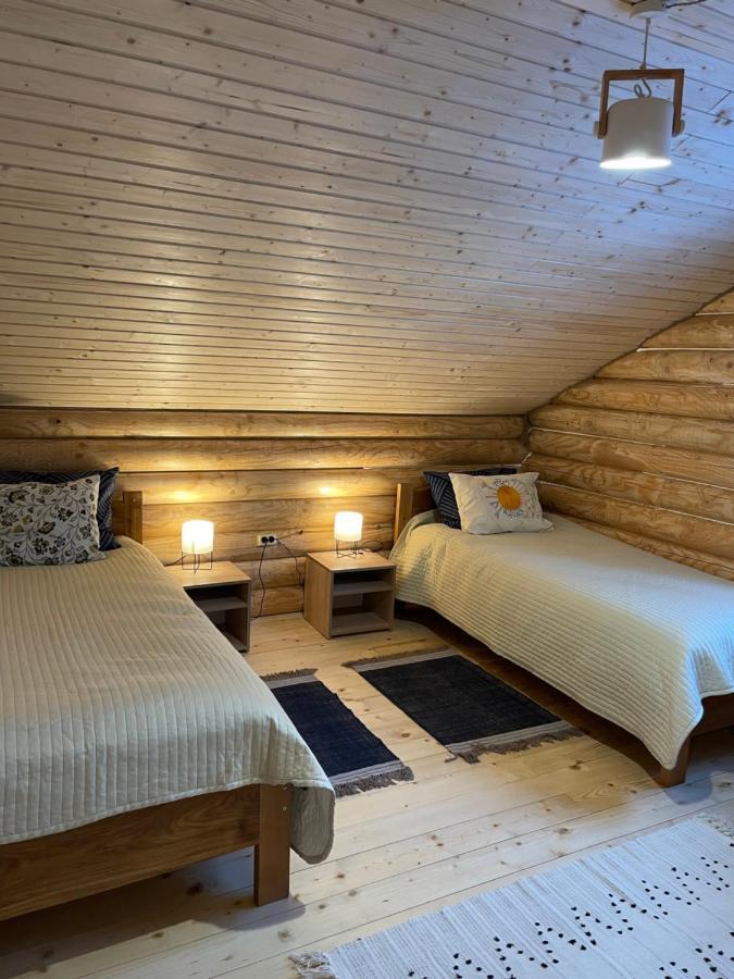 Котедж Gasthof Dresden Pilipets Exteriör bild