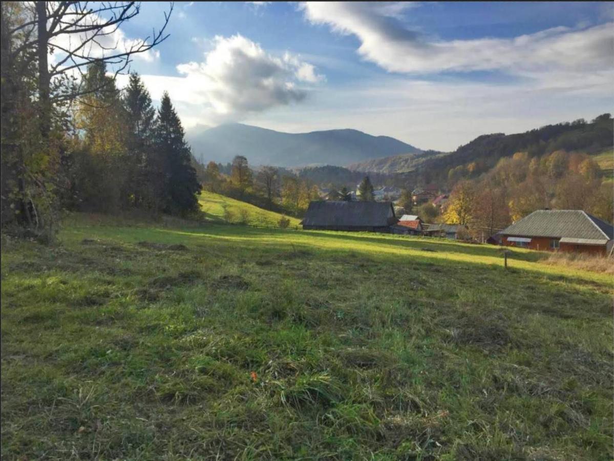 Котедж Gasthof Dresden Pilipets Exteriör bild