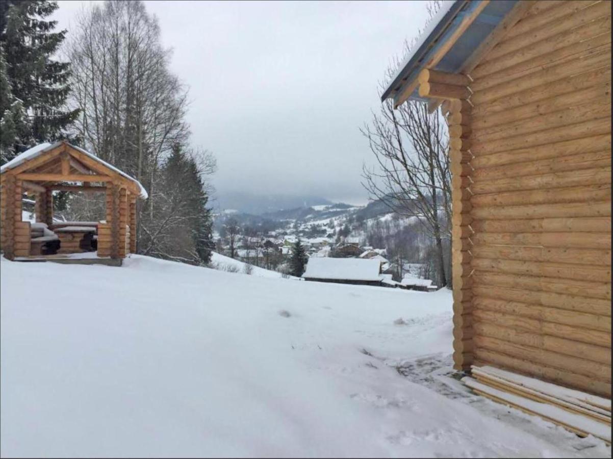 Котедж Gasthof Dresden Pilipets Exteriör bild