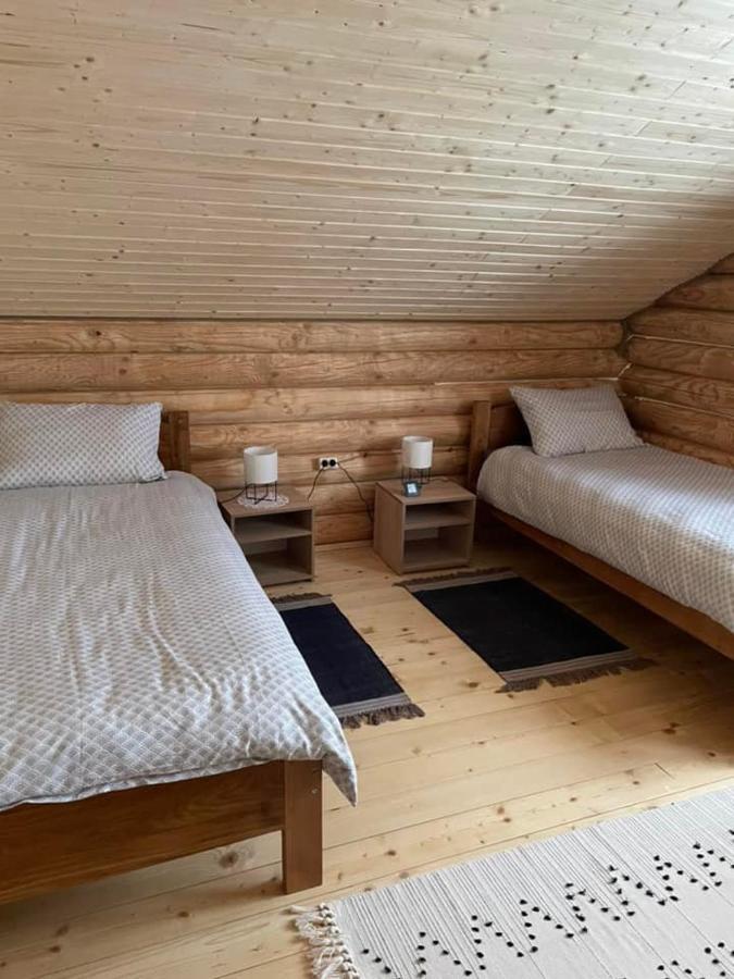 Котедж Gasthof Dresden Pilipets Exteriör bild