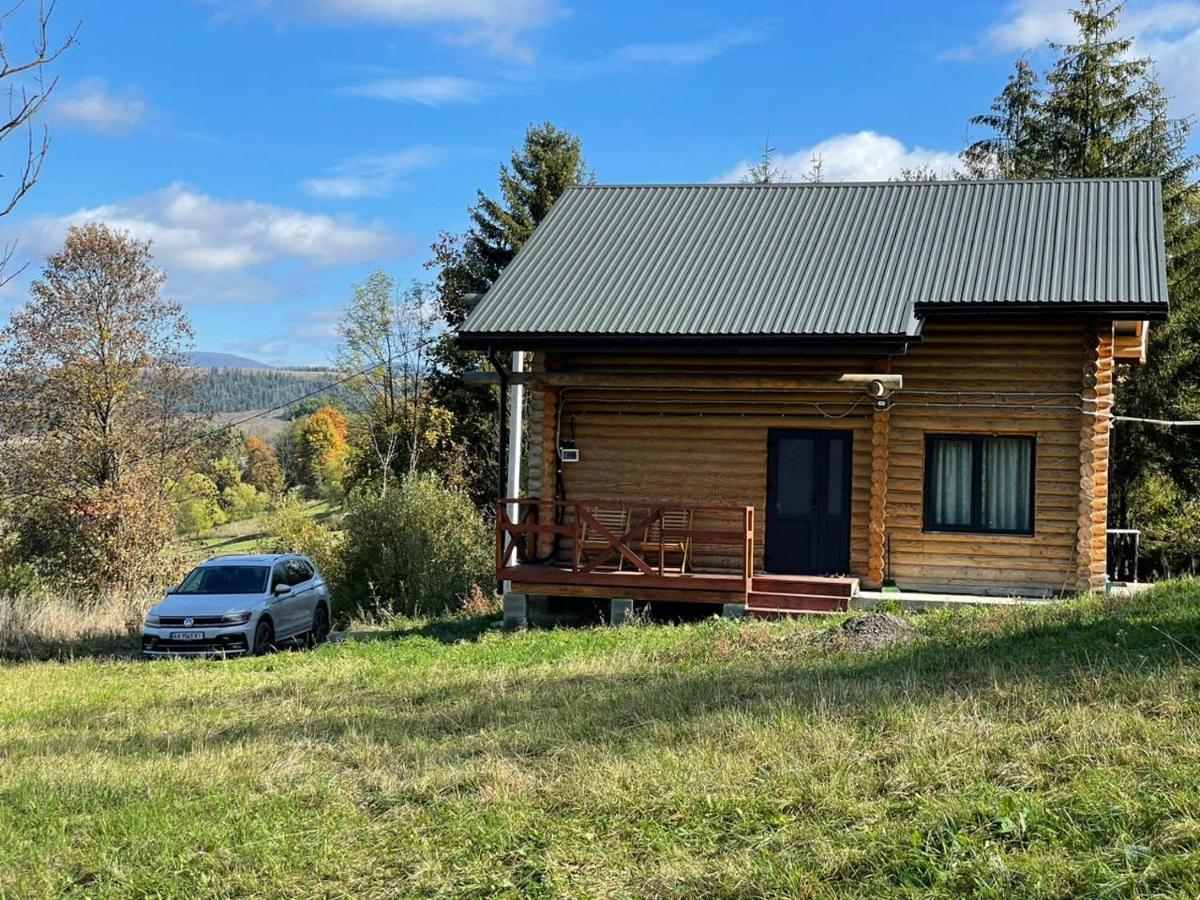 Котедж Gasthof Dresden Pilipets Exteriör bild
