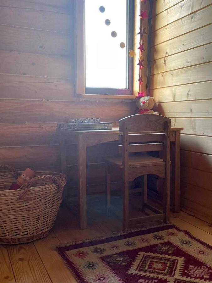 Котедж Gasthof Dresden Pilipets Exteriör bild