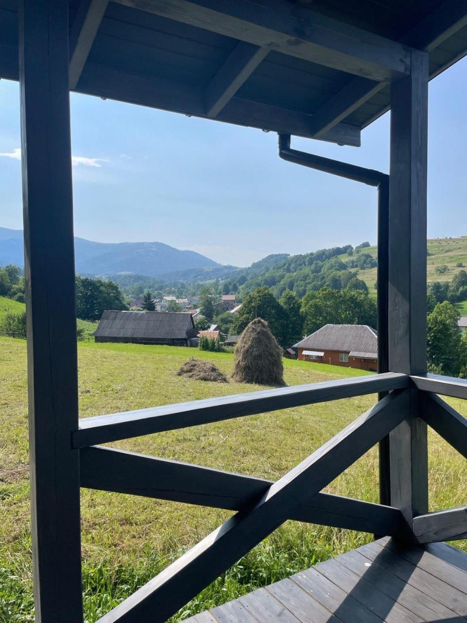 Котедж Gasthof Dresden Pilipets Exteriör bild
