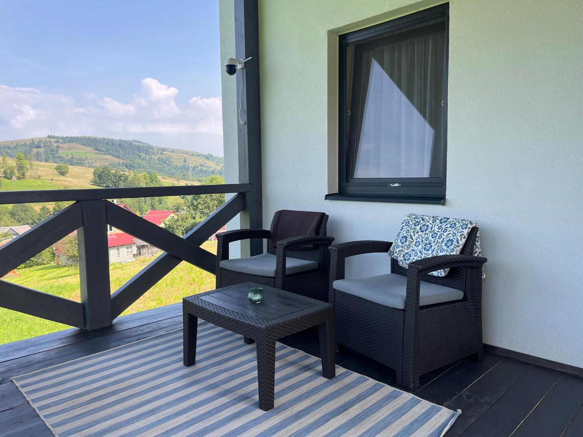 Котедж Gasthof Dresden Pilipets Exteriör bild