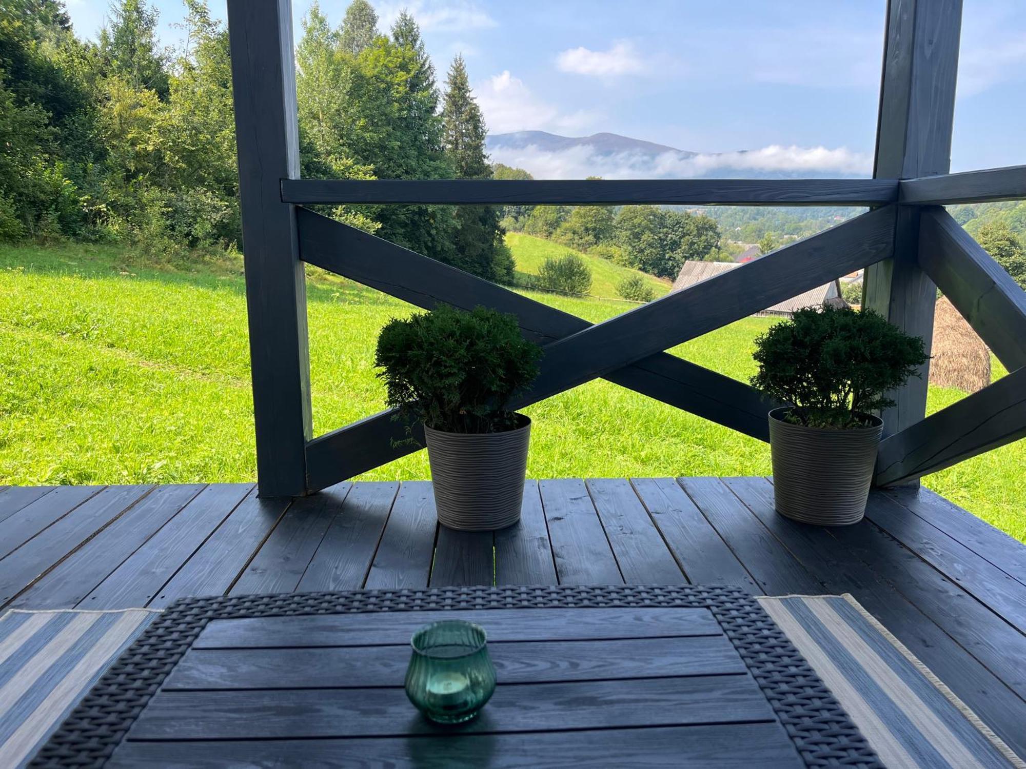 Котедж Gasthof Dresden Pilipets Exteriör bild